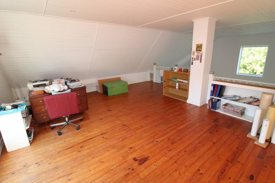 2 Bedroom Property for Sale in Heather Park Western Cape